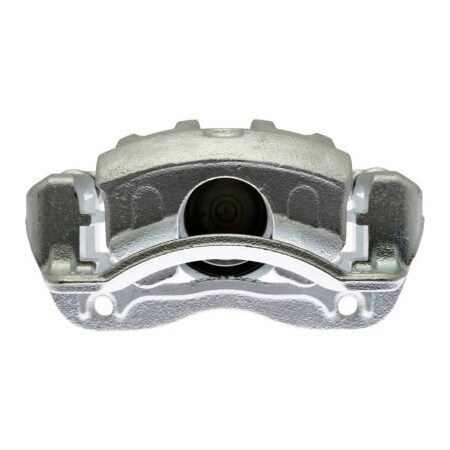 Raybestos R-Line Reman Loaded Coated Caliper & Bracket Assy -  Brakes RC12544C